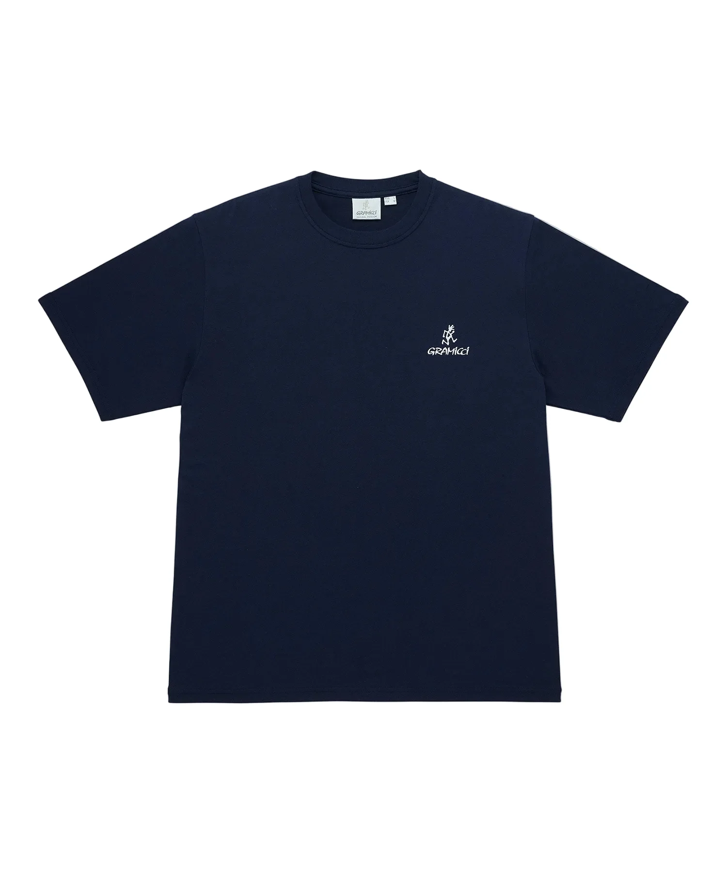 Non-Sale