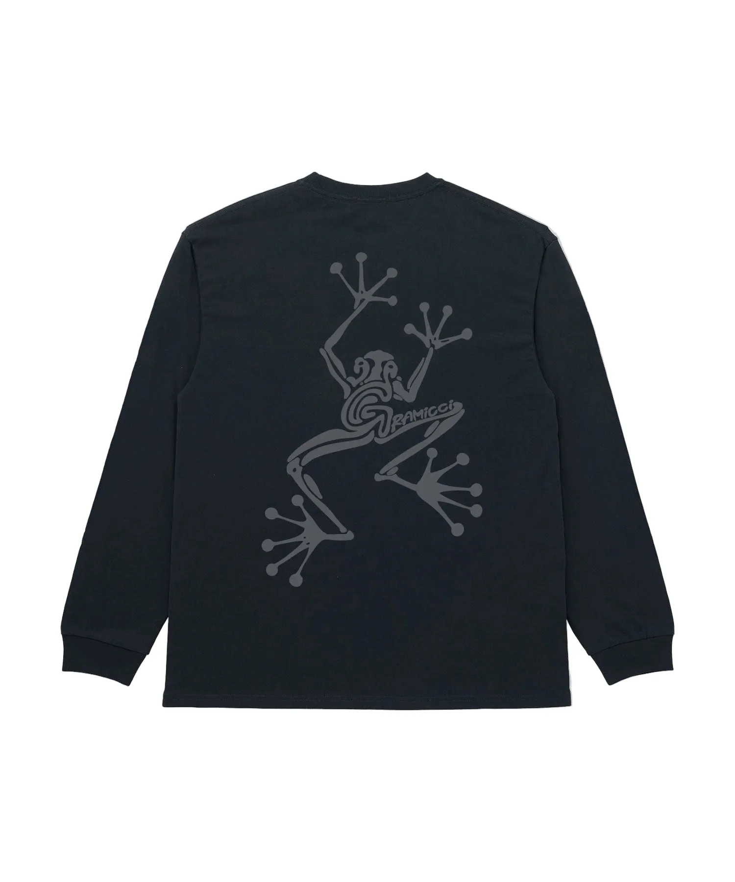 Men's Tops