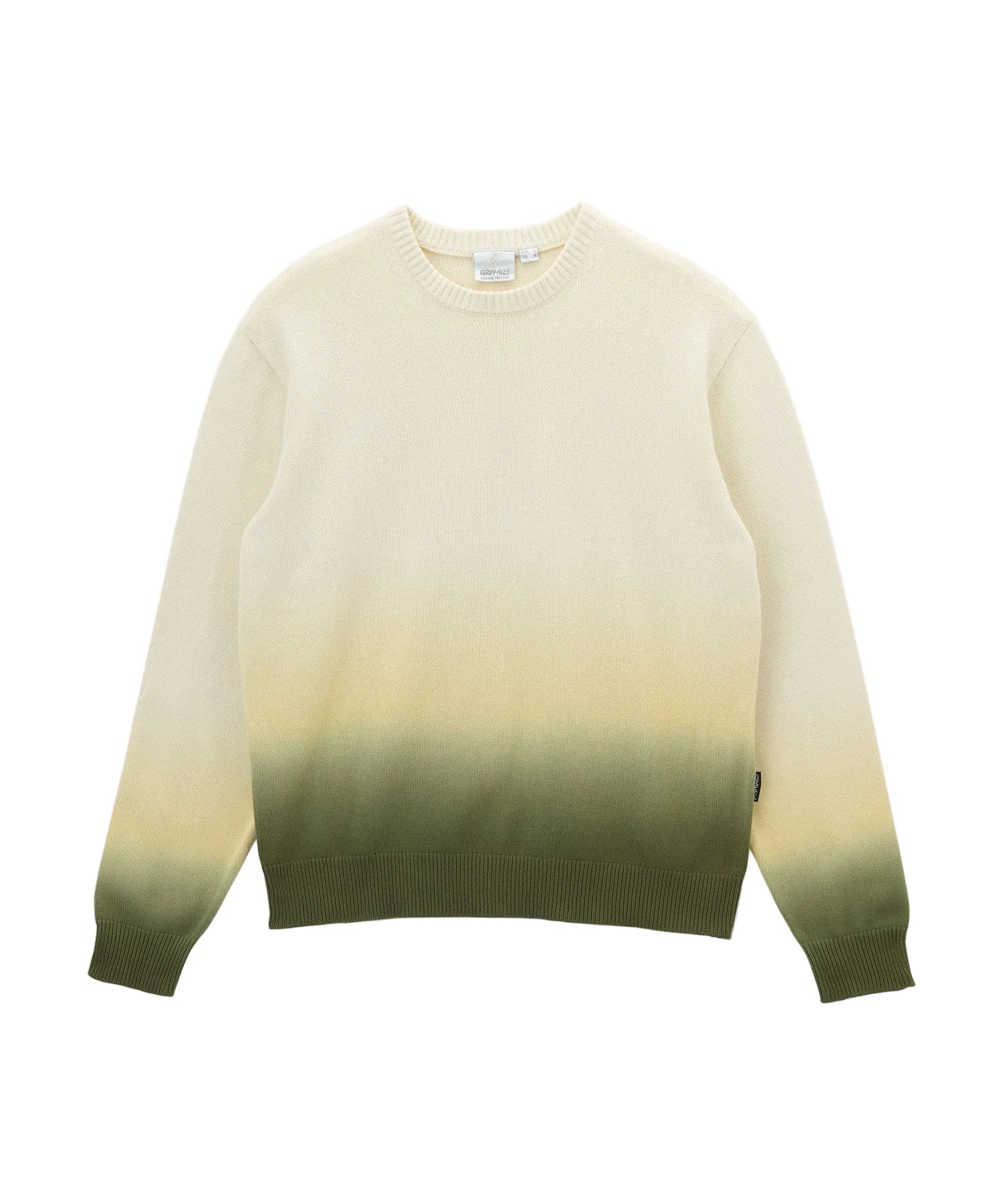 Women's Tops